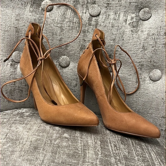 Nine West Shoes - Nine West Heels